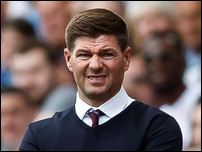 ������ ��������