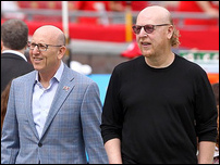 ������ ��������