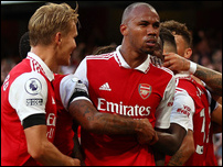 �������� ���������