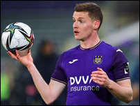 ������ �����