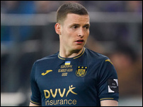 ������ �����