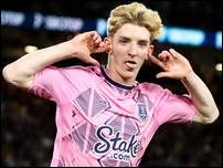 ������ ������