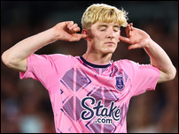 ������ ������