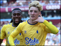 ������ ������