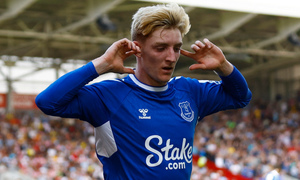 ������ ������