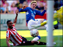 ������ ������