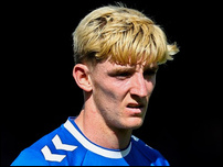 ������ ������