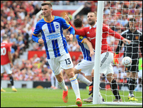 ������� �����