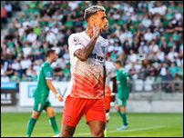 �������� ��������