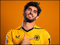 ������� �����