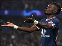 ������� ����