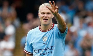 ������ ������