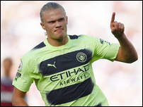 ������ ������