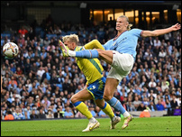 ������ ������