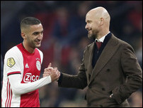 ����� ����� � ���� ��� ���