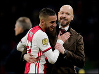 ����� ����� � ���� ��� ���