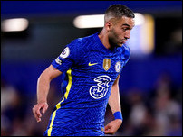 ����� �����