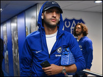 ����� �����