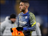 ����� �����