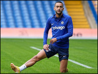 ����� �����