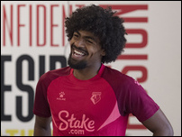 ����� �������