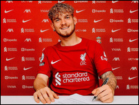 ����� �������