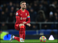 ������� ���������