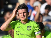 ����� �������