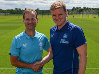 ���� ���