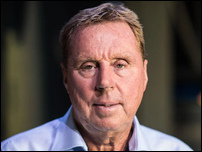 ����� �������