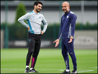 ����� �������� � ����� ���������