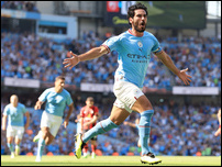 ����� ��������