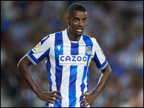 ���������� ����