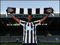 ���������� ����