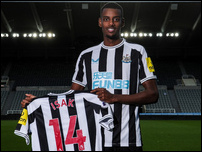 ���������� ����