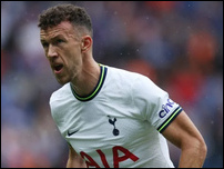 ���� �������