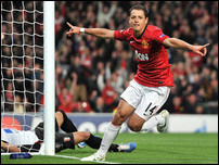 ������ ��������