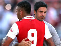 �������� ����� � ������ ������