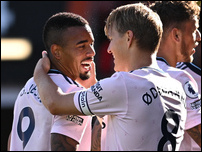 �������� ����� � ������ ������