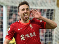 ����� ����