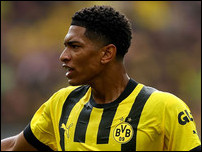 ���� ���������