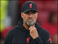 ����� �����