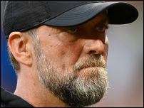 ����� �����