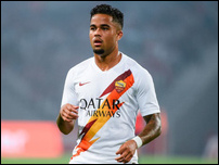 ������� ��������