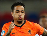 ������� ��������