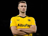 ���� ���������