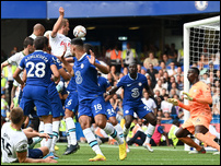 ��� ����� �����