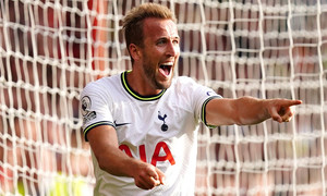 ����� ����