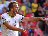 ����� ����