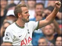 ����� ����